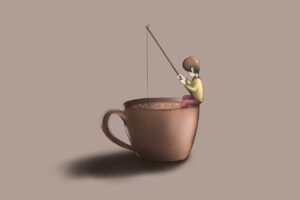 kid, coffee, cup, breakfast, tiny, kids, small, coffee, coffee, coffee, coffee, coffee, kids